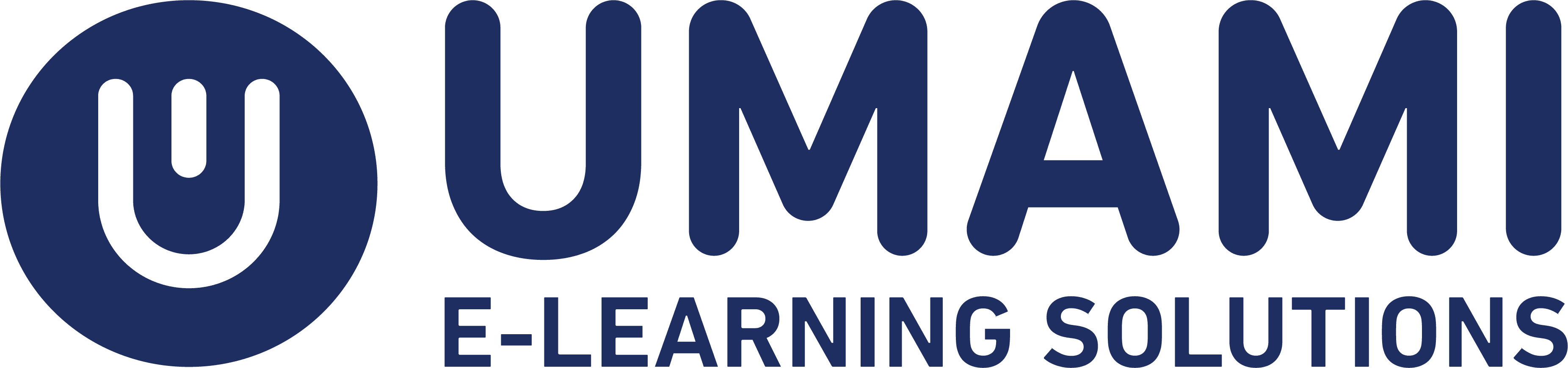 logo main