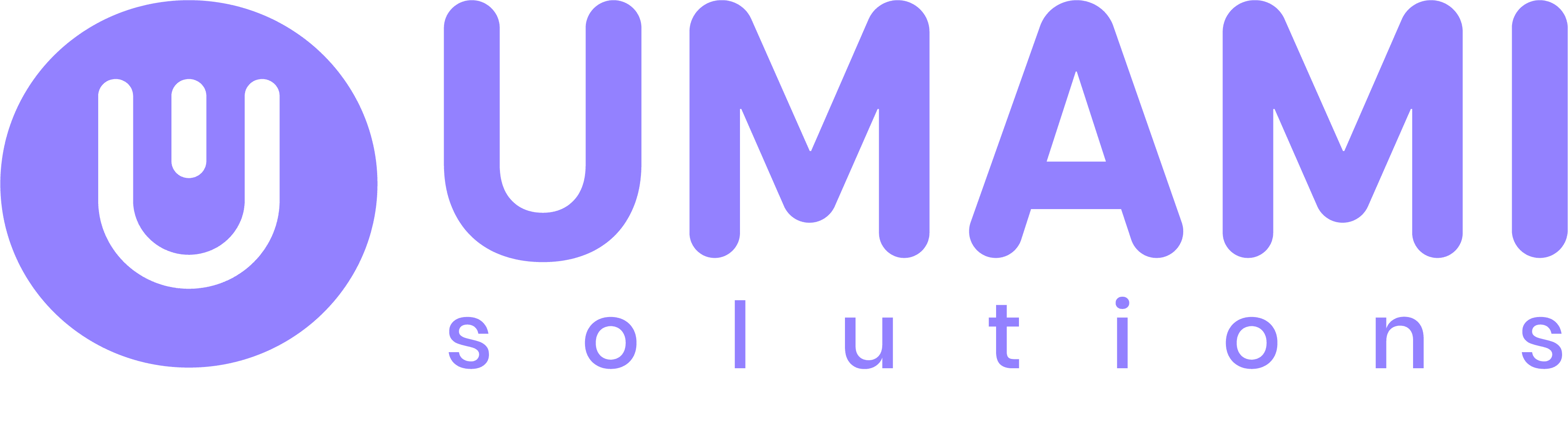 logo main